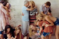 Vogue / divulgação Vogue / divulgação