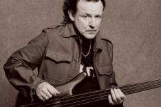 Divulga��o�/�jackbruce.com