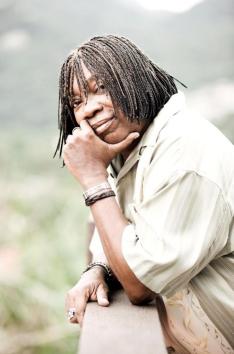 Milton Nascimento / Divulgação Milton Nascimento / Divulgação