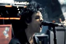 Reprodu��o�/�greenday.com