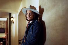 Sony Music�/�Divulga��o