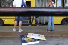 Joinville Garten Shopping / divulgação Joinville Garten Shopping / divulgação