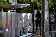 Adriana Franciosi/Agencia RBS