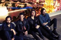 Divulgação / Divulgação Divulgação / Divulgação