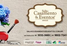 Divulga��o�/�Savannah A��es em Comunica��o