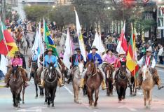 Luiz Chaves�/�Prefeitura de Caxias do Sul