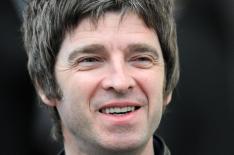 Mark Allan / AP Mark Allan / AP