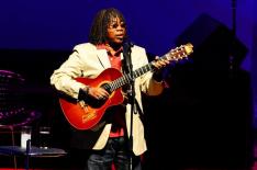 Jean Schwarz/Agencia RBS