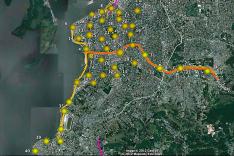 Divulga��o/PMPA�/�