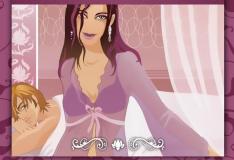 Divulga��o�/�Assessoria de Imprensa da Andreia Bert�