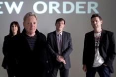 Divulgação / neworderonline.com Divulgação / neworderonline.com