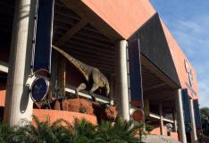 PUCRS�/�Divulga��o