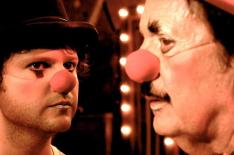 Imagem Filmes/divulgao