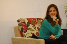 Rodrigo Philipps / Agencia RBS Rodrigo Philipps / Agencia RBS