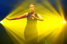 Guto Kuerten / Guto Kuerten Guto Kuerten / Guto Kuerten