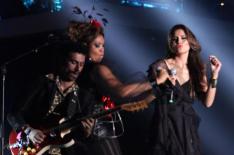 Thiago Facina / Divulgação/multishow.globo.com Thiago Facina / Divulgação/multishow.globo.com