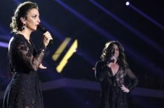 Divulga��o�/�multishow.globo.com