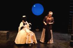 Divulgação / Luís Rocha Divulgação / Luís Rocha