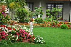 Rodrigo Philipps / Agencia RBS Rodrigo Philipps / Agencia RBS