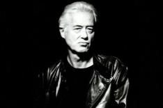 Divulgação / Divulgação Divulgação / Divulgação