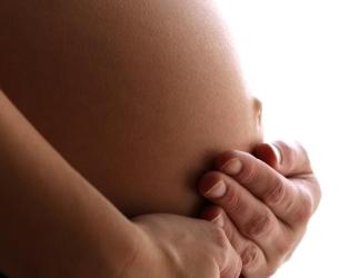 http://saude.hagah.com.br/especial/pr/qualidade-de-vida-pr/home,0,6167,Home.html