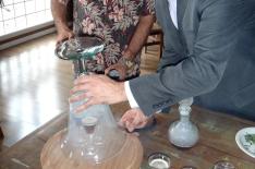 Mixologia / Itapema FM Mixologia / Itapema FM