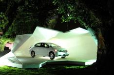 Ricardo Wolffenbüttel / Agencia RBS Ricardo Wolffenbüttel / Agencia RBS