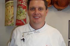 Reprodução / Coluna Beto Barreiros Reprodução / Coluna Beto Barreiros