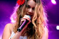 Joss Stone/Divulgao