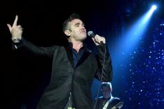 Ver Descrição / Ver Descrição Ver Descrição / Ver Descrição