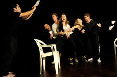 Maiara Bersch / Agencia RBS Maiara Bersch / Agencia RBS