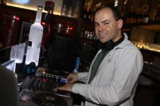 Lounge Itapema / Anderson Feyh Lounge Itapema / Anderson Feyh