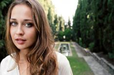 Divulga��o�/�Divulga��o