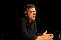 Flávio Neves / Agencia RBS Flávio Neves / Agencia RBS