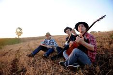 Sirli Freitas / Agencia RBS Sirli Freitas / Agencia RBS