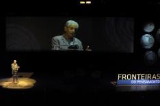 Betina Humeres / Agencia RBS Betina Humeres / Agencia RBS