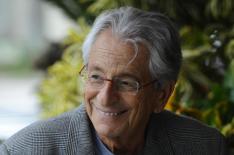 Daniel Conzi / Agencia RBS Daniel Conzi / Agencia RBS