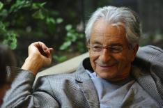 Daniel Conzi / Agencia RBS Daniel Conzi / Agencia RBS