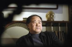 AP Photo / CHINATOPIX/AP Photo AP Photo / CHINATOPIX/AP Photo