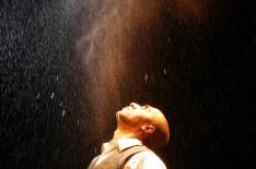 Sébastien Soriano / Divulgação / Variedades Sébastien Soriano / Divulgação / Variedades