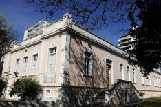 Ricardo Wolffenbüttel / Agencia RBS Ricardo Wolffenbüttel / Agencia RBS