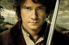 Divulgação / Divulgação Divulgação / Divulgação