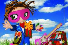 Reprodução / Reprodução Reprodução / Reprodução