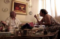 Divulgação / Divulgação Divulgação / Divulgação