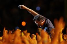 Ver Descrição / Ver Descrição Ver Descrição / Ver Descrição