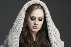 divulgação / Divulgação divulgação / Divulgação