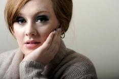 Chris Pizzello / AP Chris Pizzello / AP