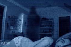 Paramount Pictures/Divulgao