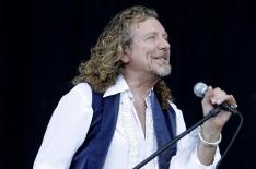 Mark Humphrey�/�AP