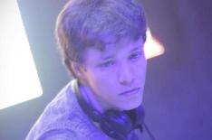 Marcos Vinicius Vanzin / Divulgação Marcos Vinicius Vanzin / Divulgação